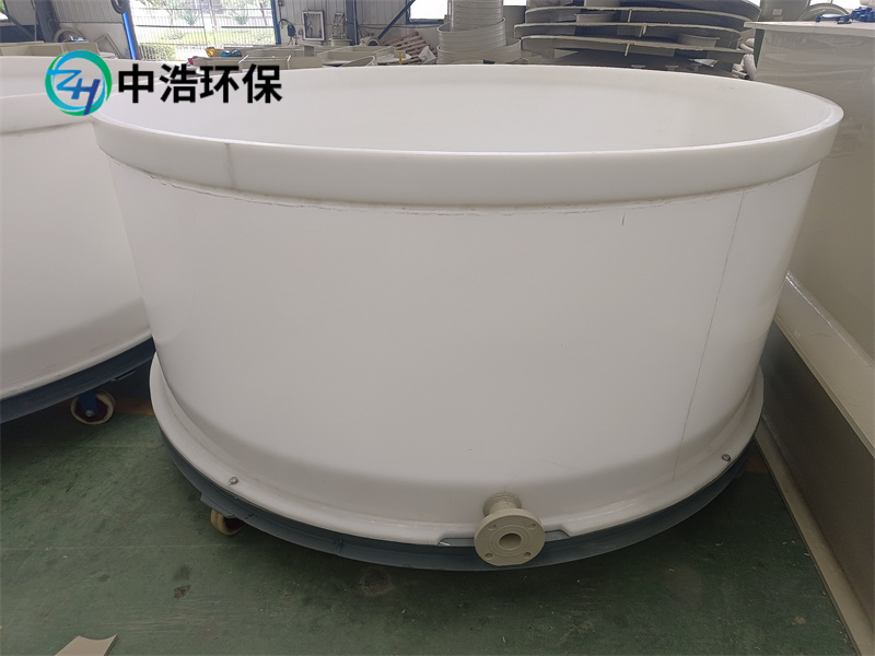 阿里PP抽滤槽
